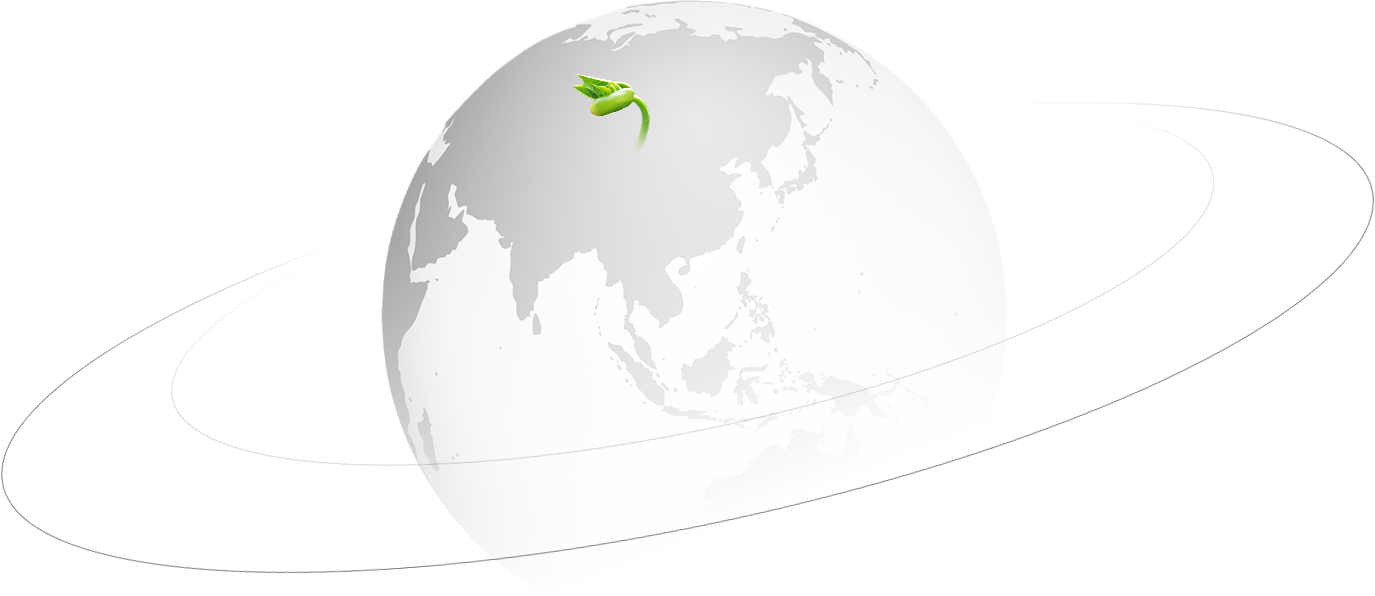 Hangzhou Yihe New Materials Co. , Ltd.