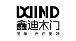 Hangzhou Yihe New Materials Co. , Ltd.