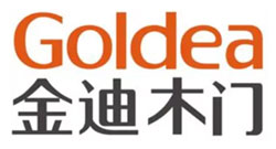 Hangzhou Yihe New Materials Co. , Ltd.