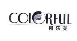 Hangzhou Yihe New Materials Co. , Ltd.