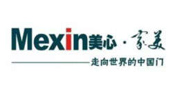 Hangzhou Yihe New Materials Co. , Ltd.