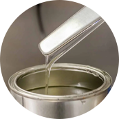 Hangzhou Yihe New Materials Co. , Ltd.