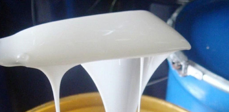 Hangzhou Yihe New Materials Co. , Ltd.