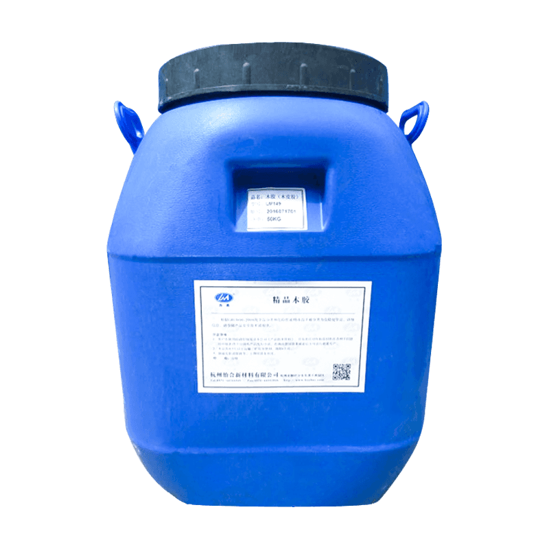 LM150 กาวไม้วีเนียร์ไม้ใช้เครื่องจักร