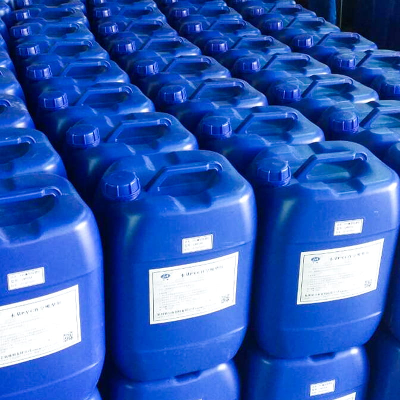 LM3817 แผงลำตัวยานยนต์ห่อกาว