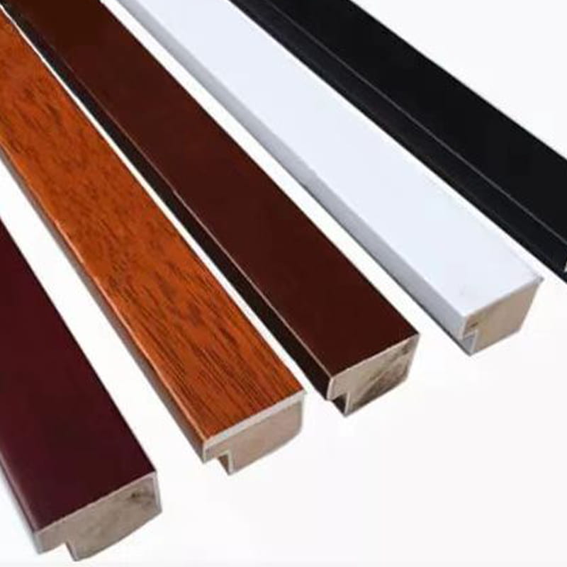 กาวติดโปรไฟล์เคลือบ PVC LM365