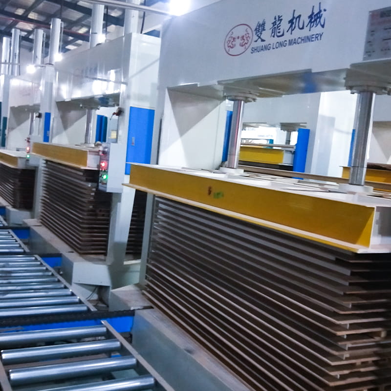 LM135 กดประตูกาวสำหรับชุดประกอบประตูไม้