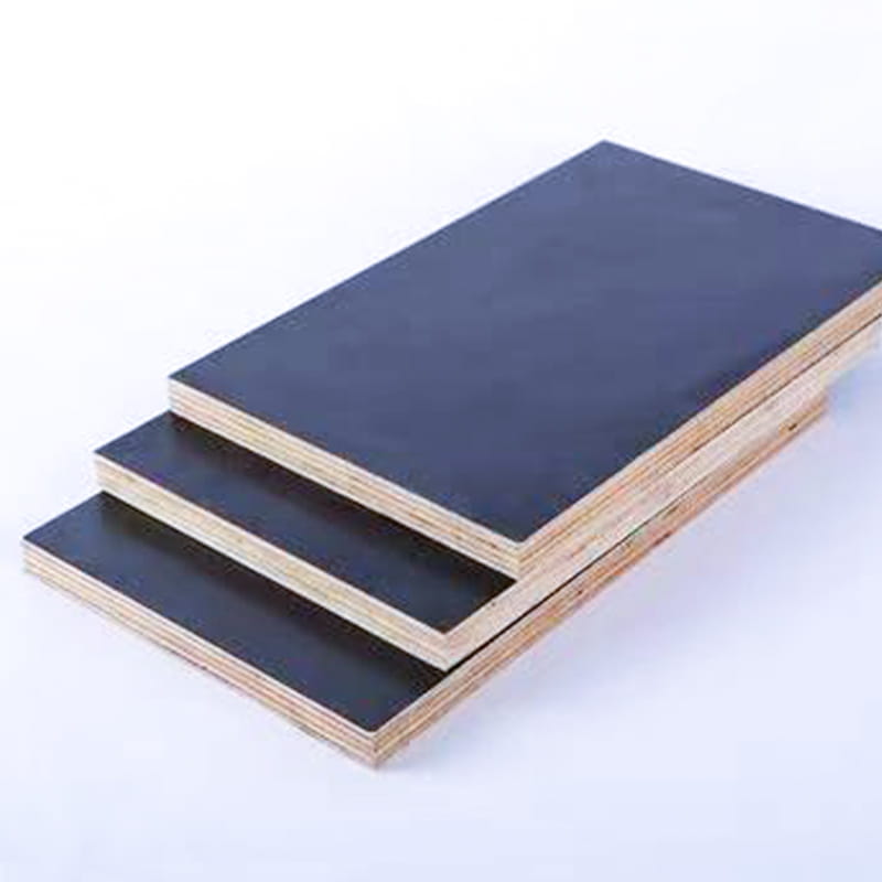 LM216 บอร์ดโพลีเมอร์สูงกาวพิเศษ