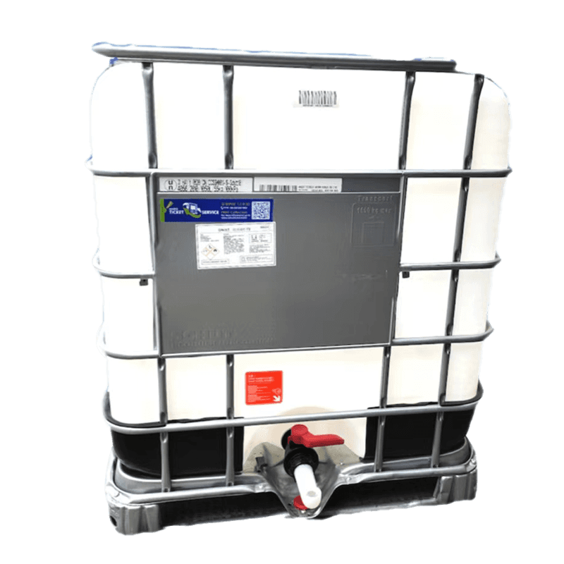 LM755 กาวตามน้ำสำหรับ HPL/ไม้、 การผลิตบอร์ดบอร์ดเหล็ก/ไม้ iron/ไม้ ฯลฯ