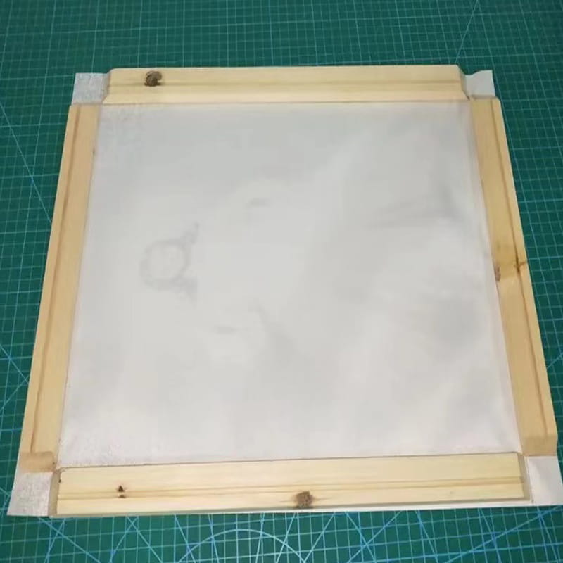 LM305 PVC, ผ้าและกาวกระดาษเคลือบสำหรับบอร์ดวิศวกรรม