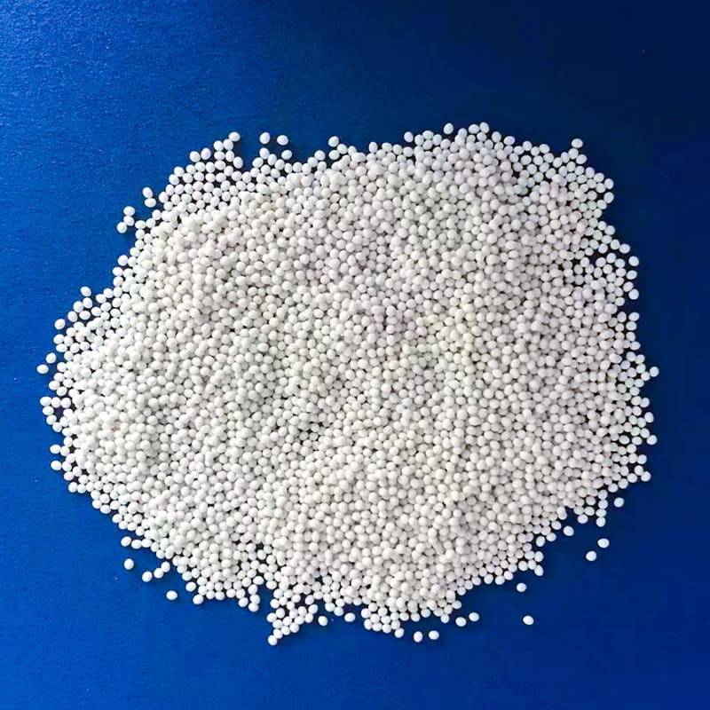LM8705 กาวละลายร้อนสำหรับการเคลือบแผ่นไม้อัด CPL