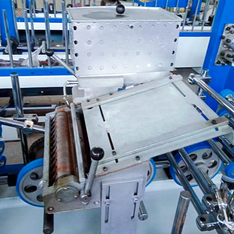 LM8705 กาวละลายร้อนสำหรับการเคลือบแผ่นไม้อัด CPL