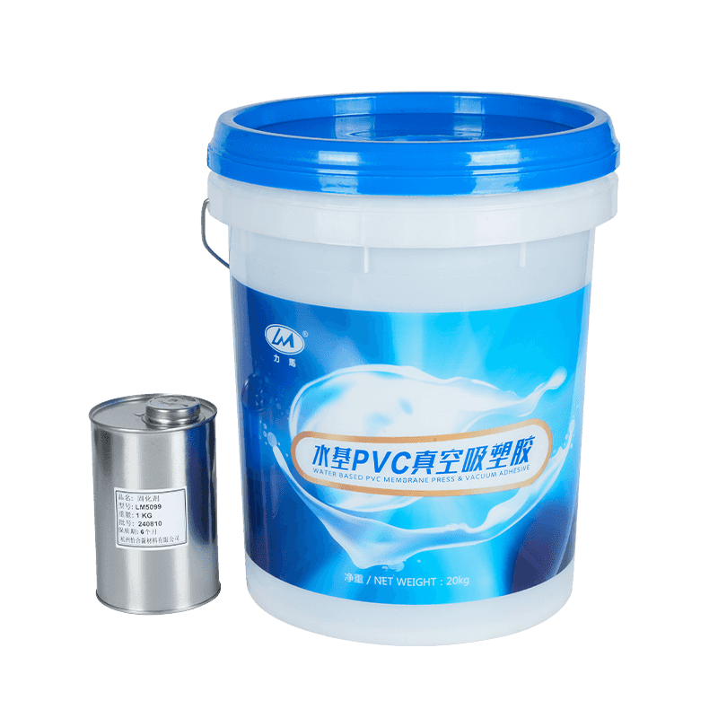 LM567 กาวเทอร์โมฟอร์ม PVC สูญญากาศสำหรับประตูไม้-พลาสติก