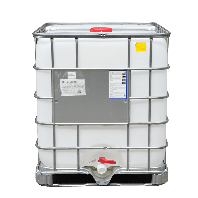 LM3466 PET/PP พื้นผิวตกแต่งแบบแบนแล่นแบบกาว