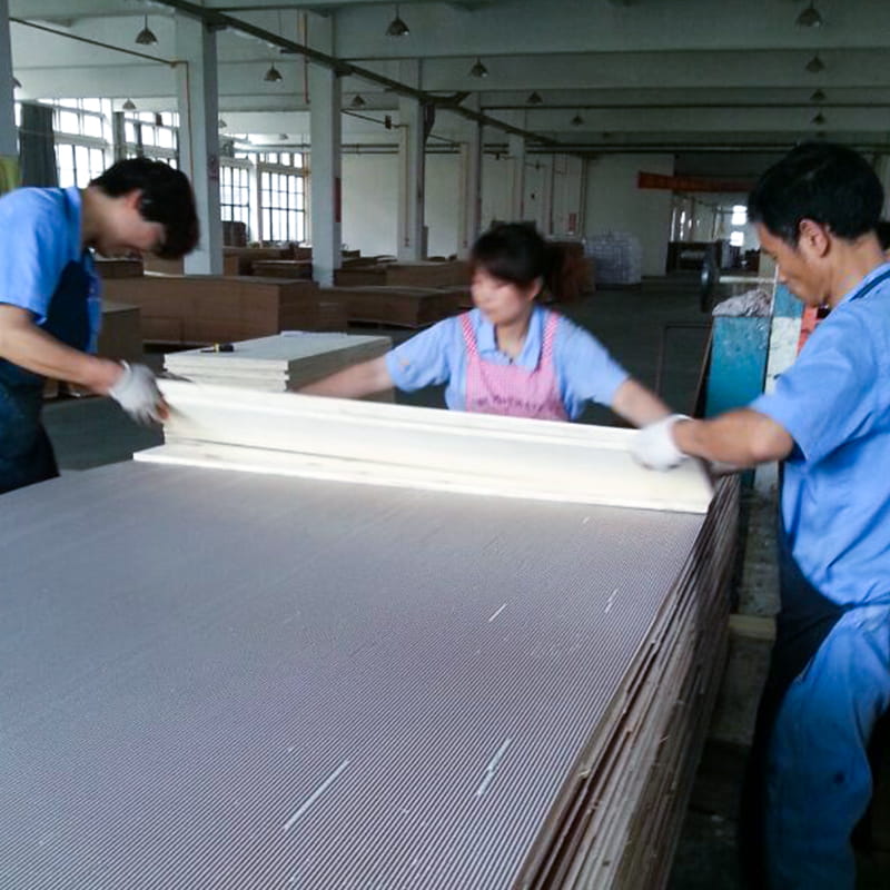 LM143 กาวแห้งแบบแห้งเร็ว