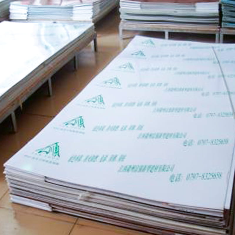 กาวลามิเนตตกแต่ง PVC MDF LM301