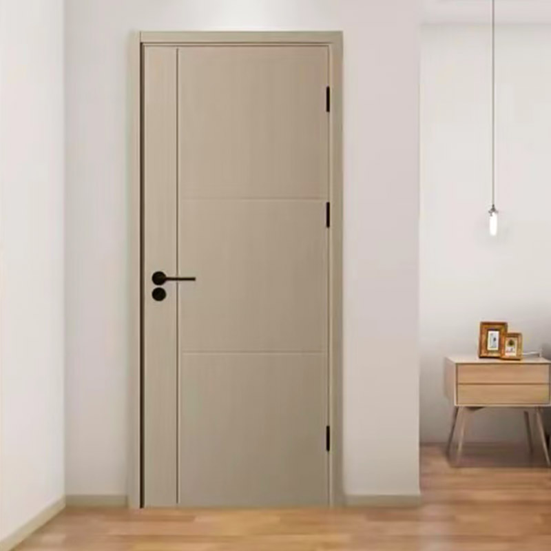 LM505A กาวสูญญากาศ PVC สำหรับประตูไม้