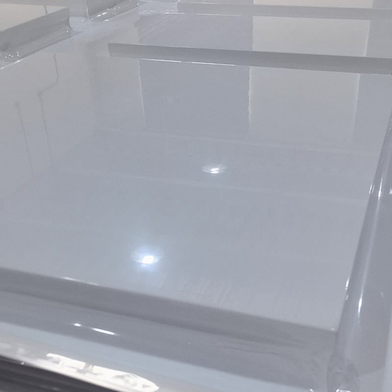 LM507 ฟิล์มมันวาวสูงและความรู้สึกเป็นพิเศษ