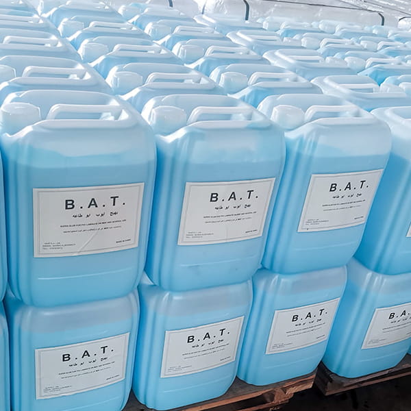 LM578 กาวรีดร้อนภายในรถยนต์