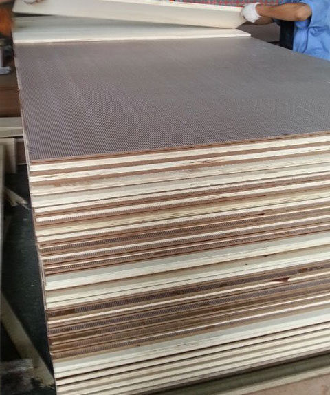 Hangzhou Yihe New Materials Co. , Ltd.
