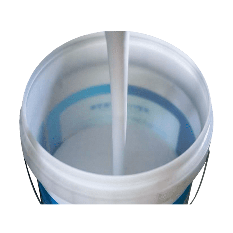 กาวพื้น LM3710 PVC