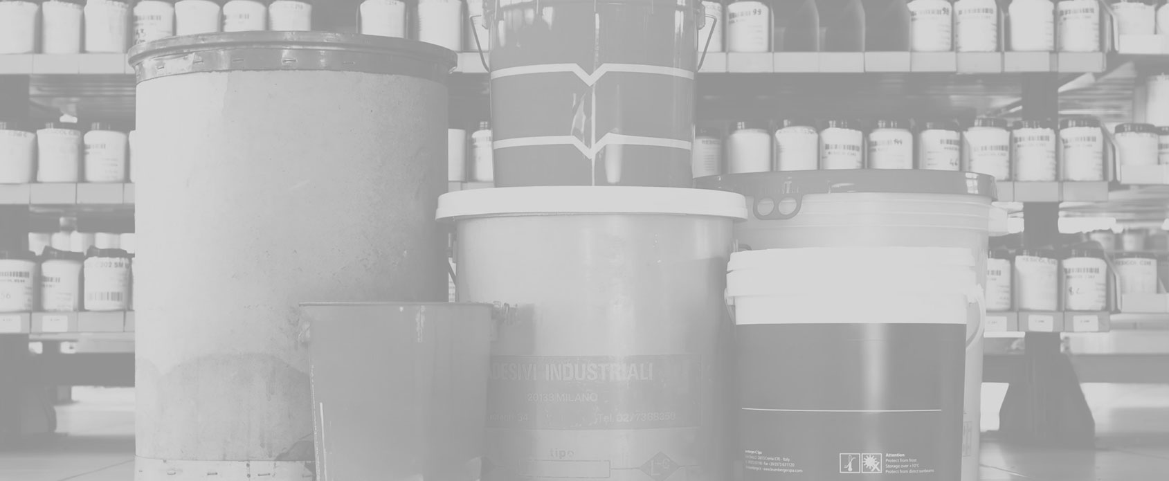 Hangzhou Yihe New Materials Co. , Ltd.