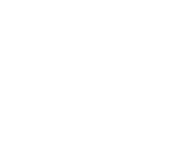 Hangzhou Yihe New Materials Co. , Ltd.
